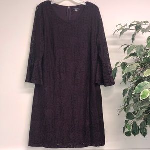 Tommy Hilfiger dress